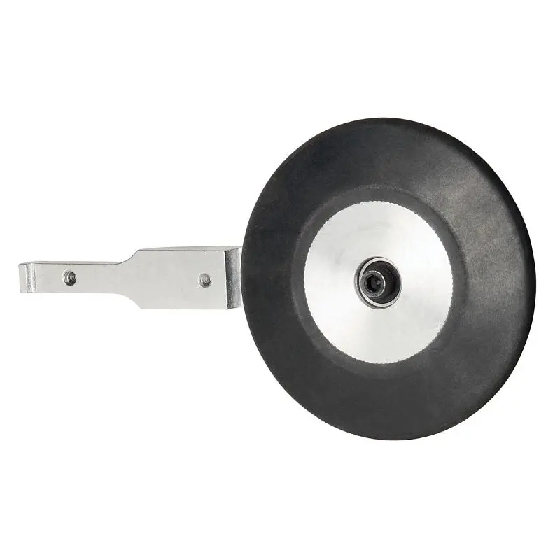 3M File Belt Sander Attachment Arm - Vessel 28375, 7000000439