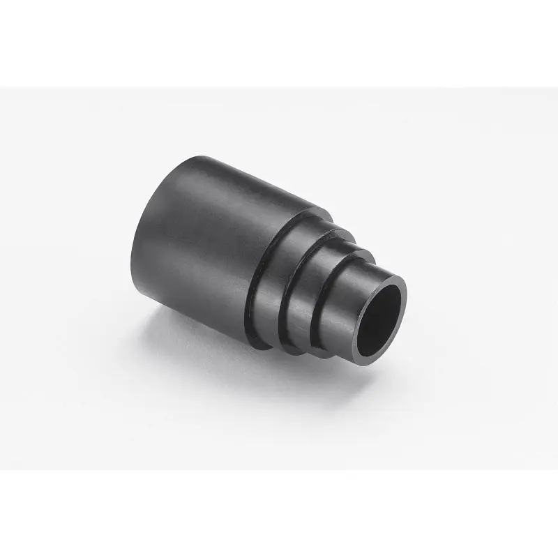 3M Flange Modifyer 5 Set, Telescoping, 1 x 1 x 1/2 , 7000144596