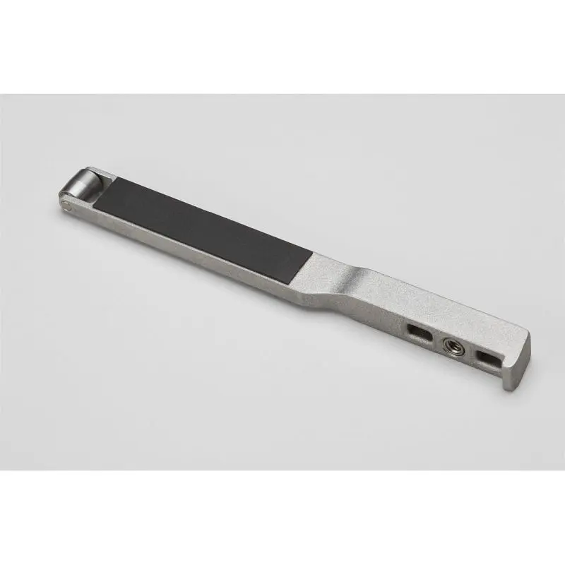 3M Half-Round File Belt Sander Attachment Arm - Thin 28369, 7000119296
