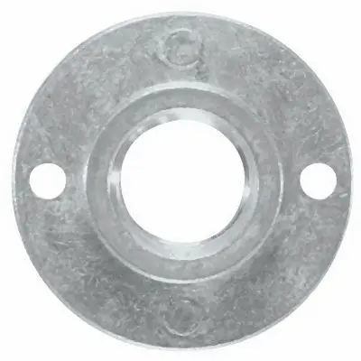 Bosch Glow Pad Nut, 3609345500