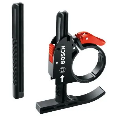 Bosch Oscillating Tool Depth Stop Kit, 1600A001WL