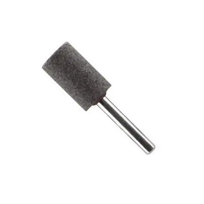 Bosch Secure Flat Top Cylindrical Grinding Point, 2610034548