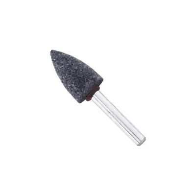Bosch Unique Pointed Tree Grinding Point, 2610034544