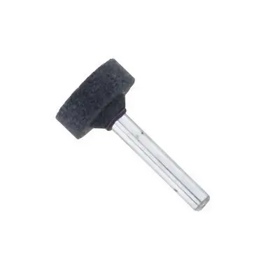 Bosch Wheel-Influenced Grinding Point, 2610034549