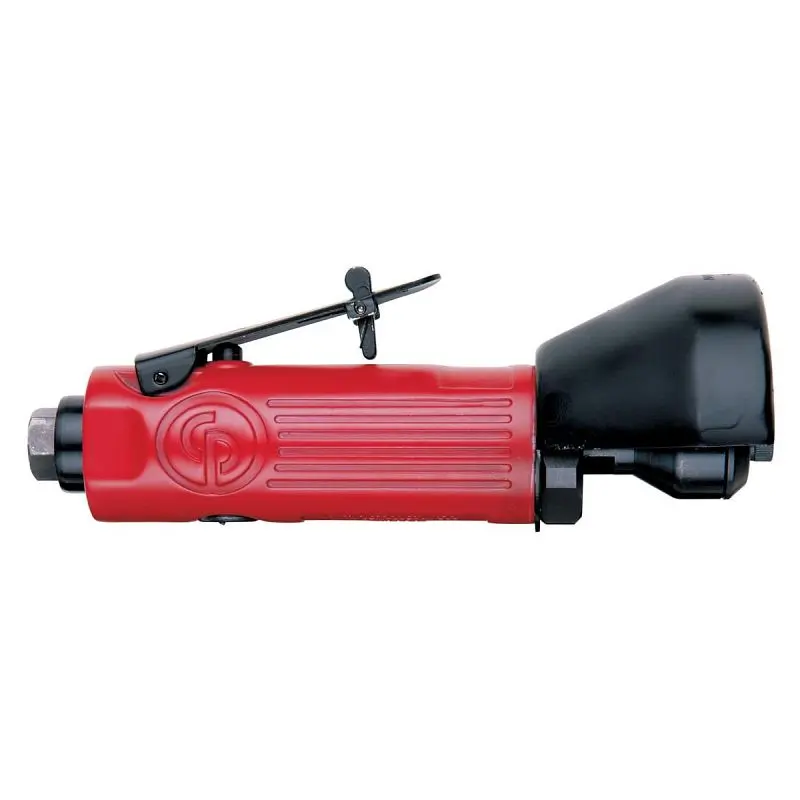 Stylishago Fortified Pneumatic Cutoff Tool Air, T025375 Chicago Pneumatic