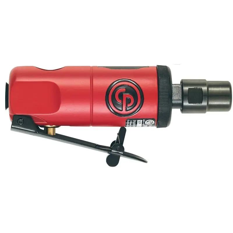 Stylishago Pneumatic Grinder Air Mini, T023996 Chicago Pneumatic