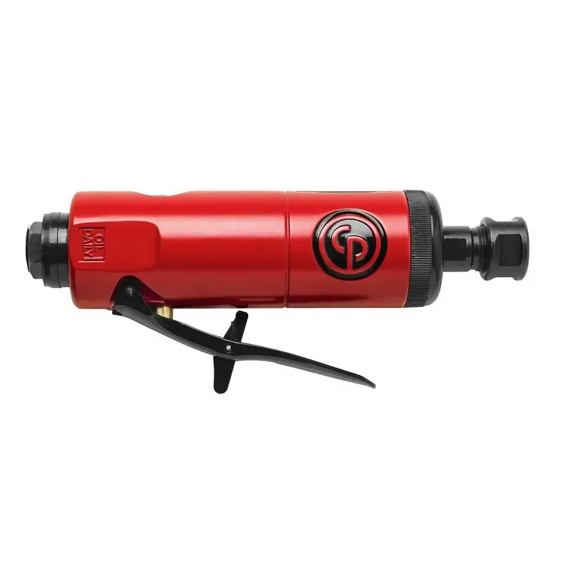 Stylishago Pneumatic Grinder Air, T025373 Chicago Pneumatic
