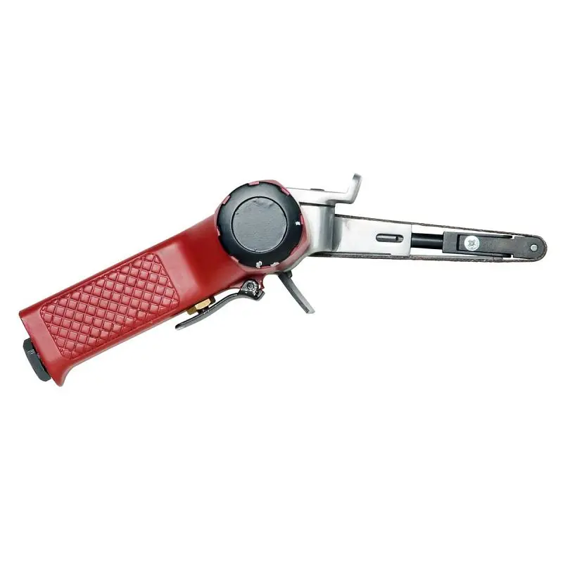 Stylishago Pneumatic Sander Belt 10mm 15,000 RPM, T025179 Chicago Pneumatic