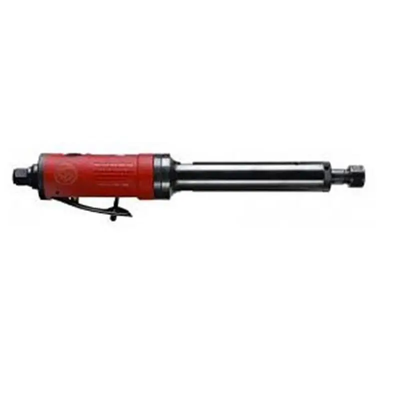 Stylishago Strong Pneumatic Extended Die Grinder H.D., 6151952112 Chicago Pneumatic