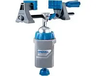 Dremel Multi-Vise, 26152500AA