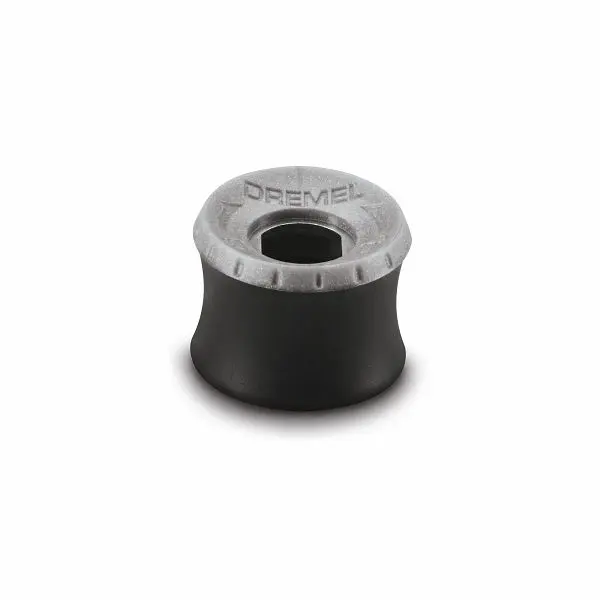 Dremel Nose Pipe Cap, 26150495AA