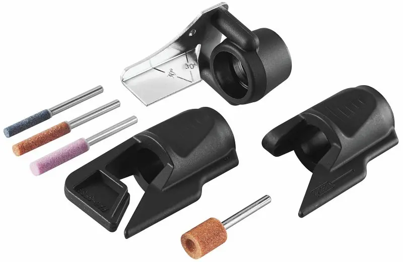 Dremel Optimized Sharpening Kit, 26150679AD