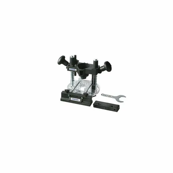 Dremel Plunge Router Attachment, 26150335AA