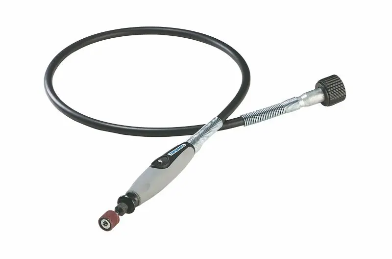 Dremel Universal Flex-Shaft, 26150225AB