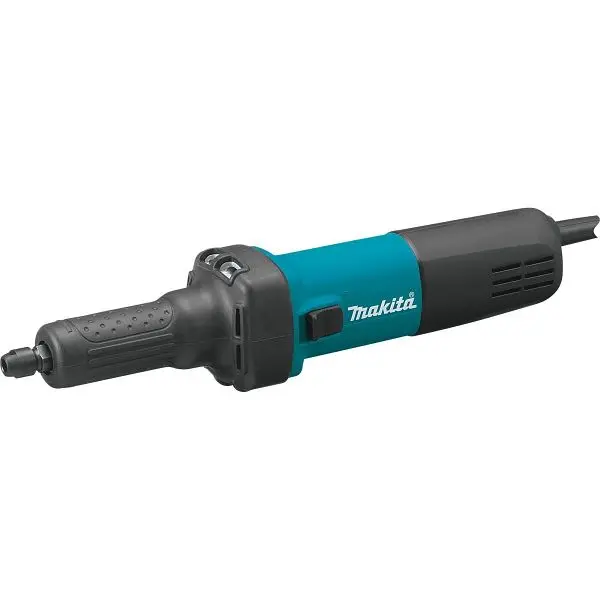 Makita 1/4" UNCing Die Grinder AC/DC Switch, GD0601