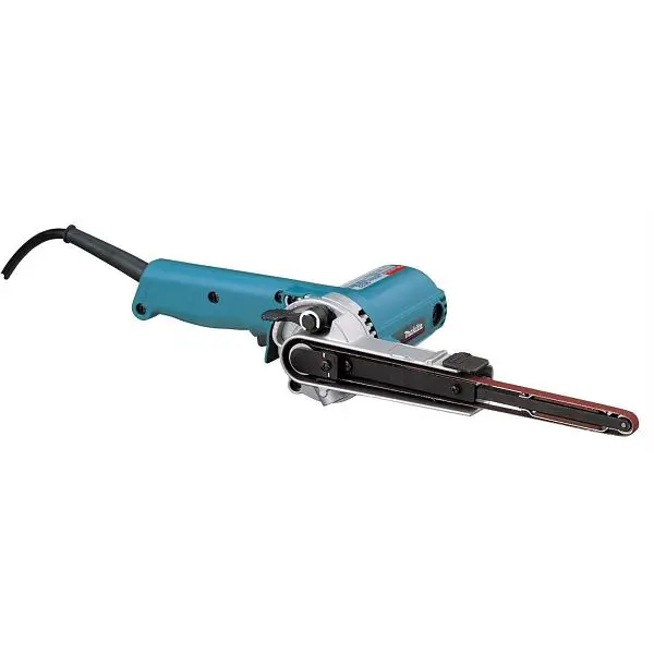 Makita 3/8 x 21" Belt Sander, 9032