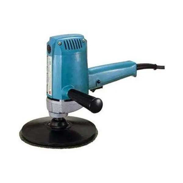 Makita 7" Disc Sander, 9218SB