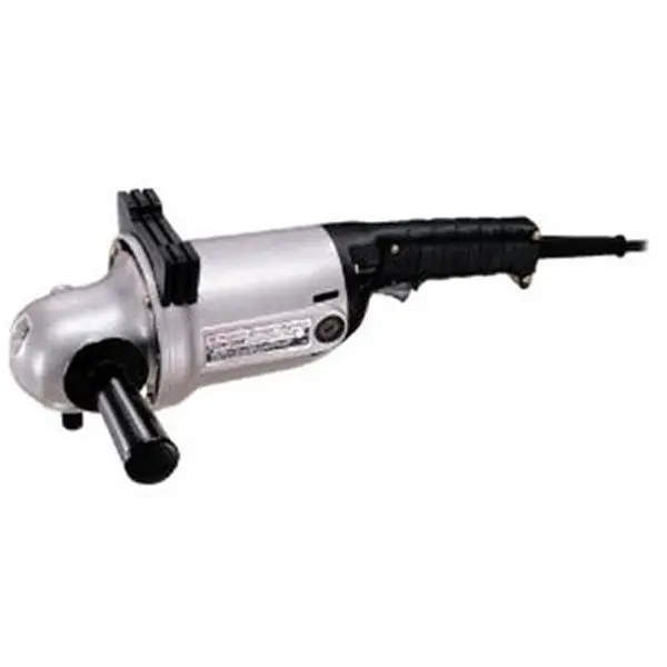 Makita Angle Sander, AC/DC Switch, GA7911