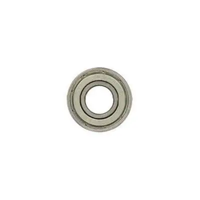 Milwaukee Ball Bearing 8X19X6/Mlw0370-20, 02-04-0510