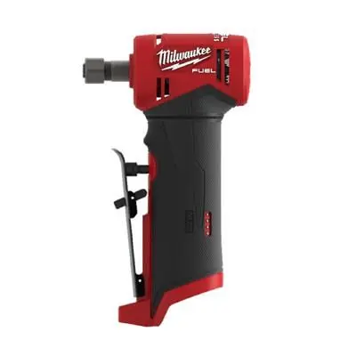 Milwaukee M12 Fuel Right, 2485-20