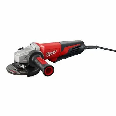 Milwaukee 5 Sag Paddle, No Lock, 6117-31