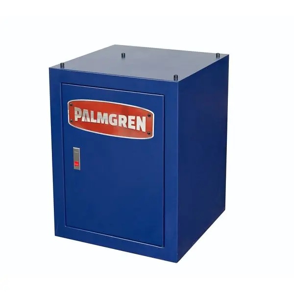 Palmgren Heavy Duty Metal Steel Floor Stand 9682122, 9670109