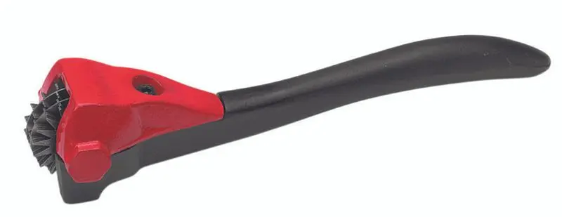Palmgren Large wheel dresser, 9682902