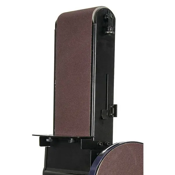 Palmgren Performance 6" x 9" Economy Belt & Disc Sander, 9681115