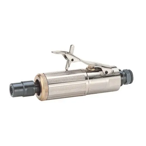 STM 1/4" Heavy Duty Threading Die Grinder, 174024