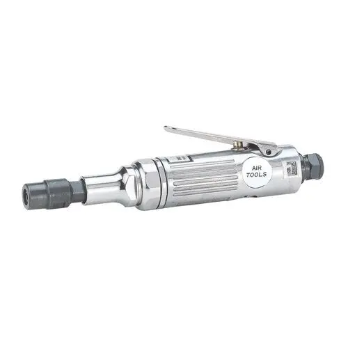 STM 1" Extended Die Grinder, 174018