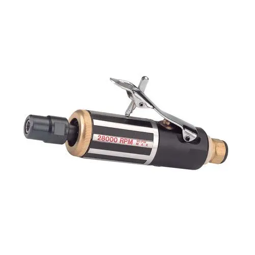STM Advanced 1/4" Professional Duty Split Die Grinder, 174038