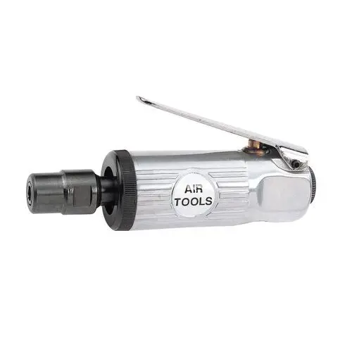 STM Eco-Friendly 1/4" Mini Die Grinder Front Exhaust, 174012
