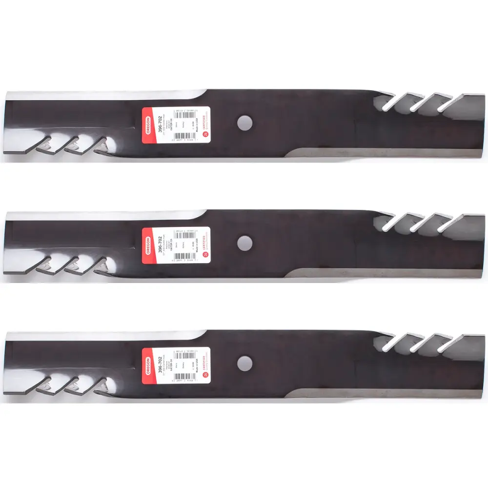Oregon 396-702 G6 Gator Blade 61" Encore Prowler - 61K850ZP, 823006