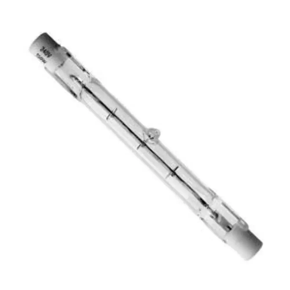 Bell 03841 80w 240v 78mm Halogen