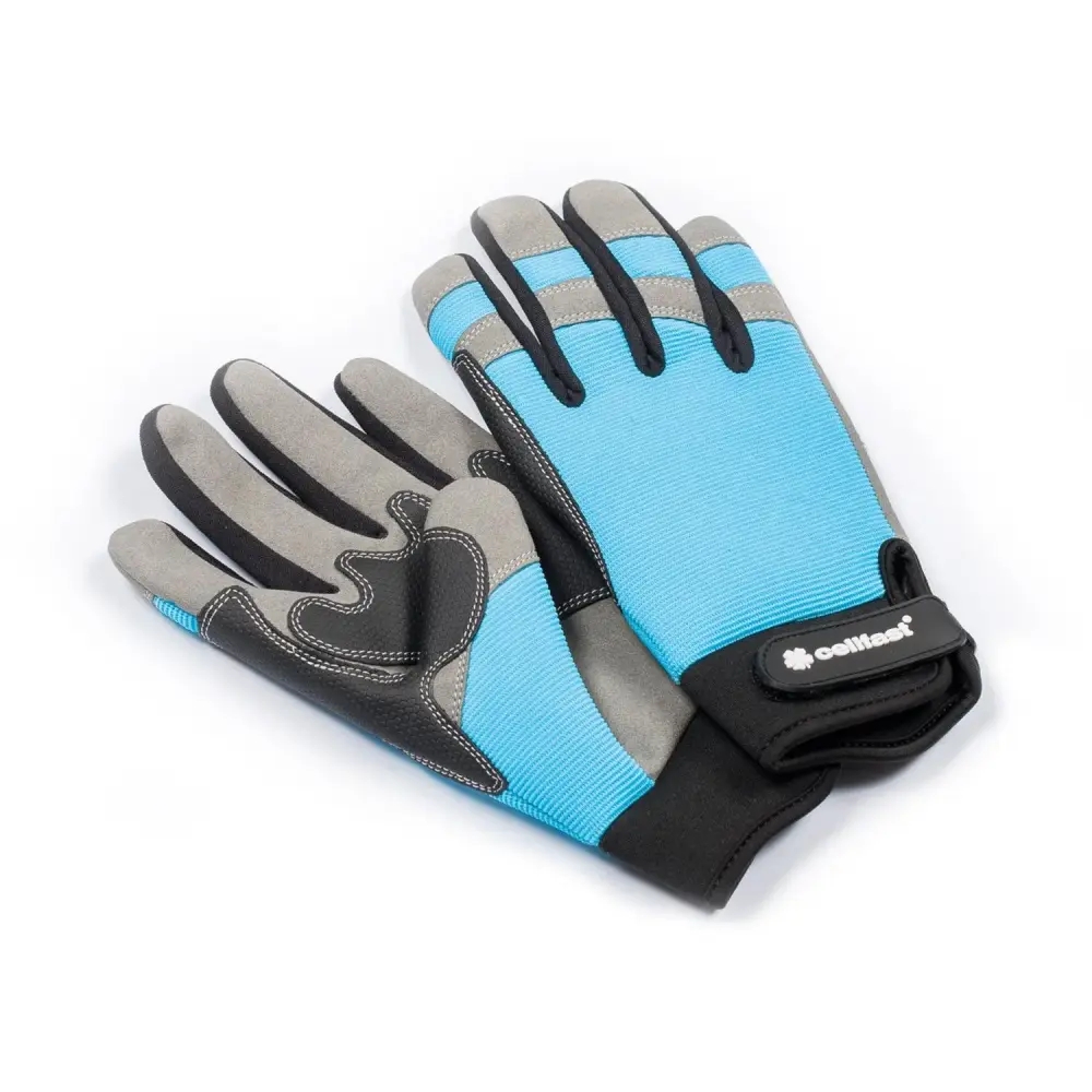 CELLFAST 92-013 tough tool gloves size 9 / L