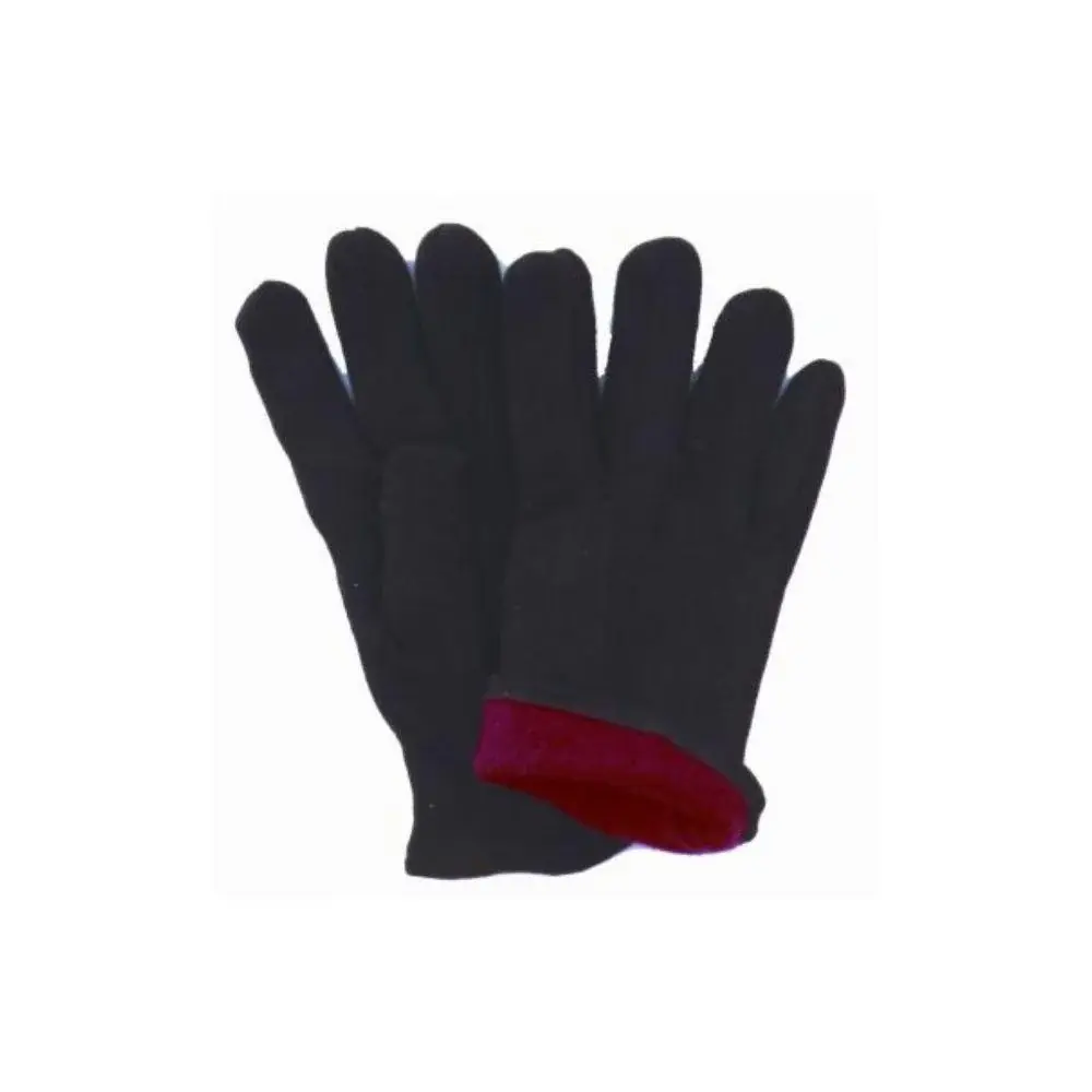 J132-UNTAG EMC Fasteners & Tools Coated Jersey Glove