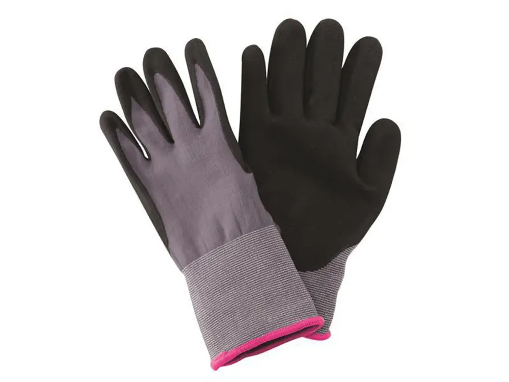 Kent & Stowe Choice Seed & Weed Gloves - Medium