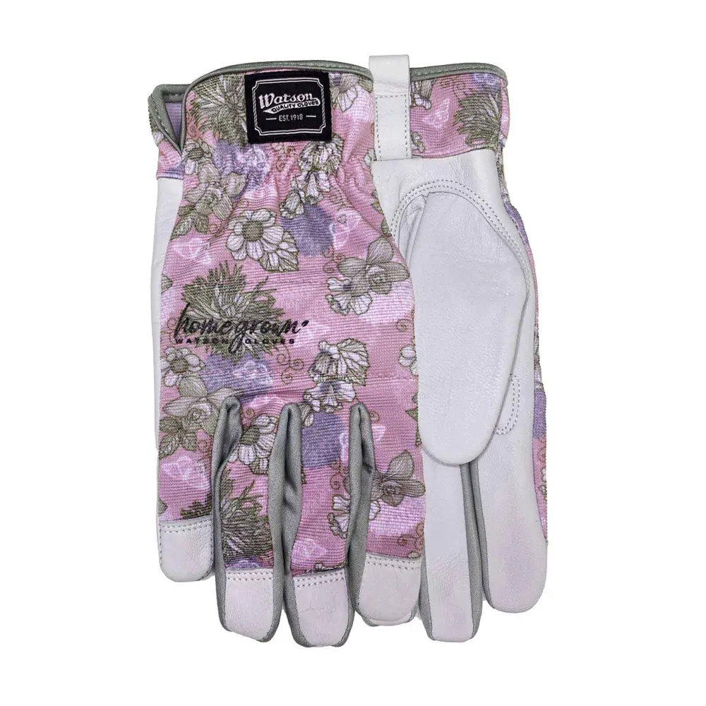 Lily Women's Gardening Gloves, Modest