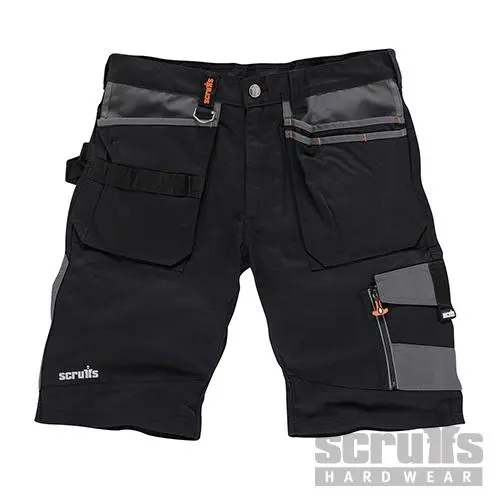 Scruffs Trade Mini