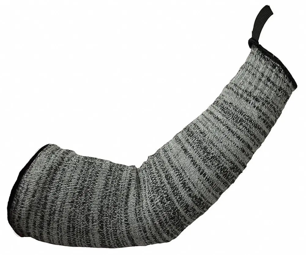 SHOWA S237-16T - Cut Resistant Sleeve A3
