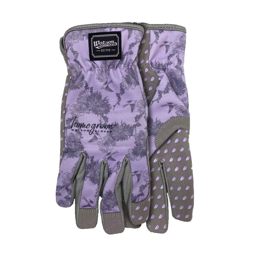 Sparrow Women's Gardening Gloves, Oversized