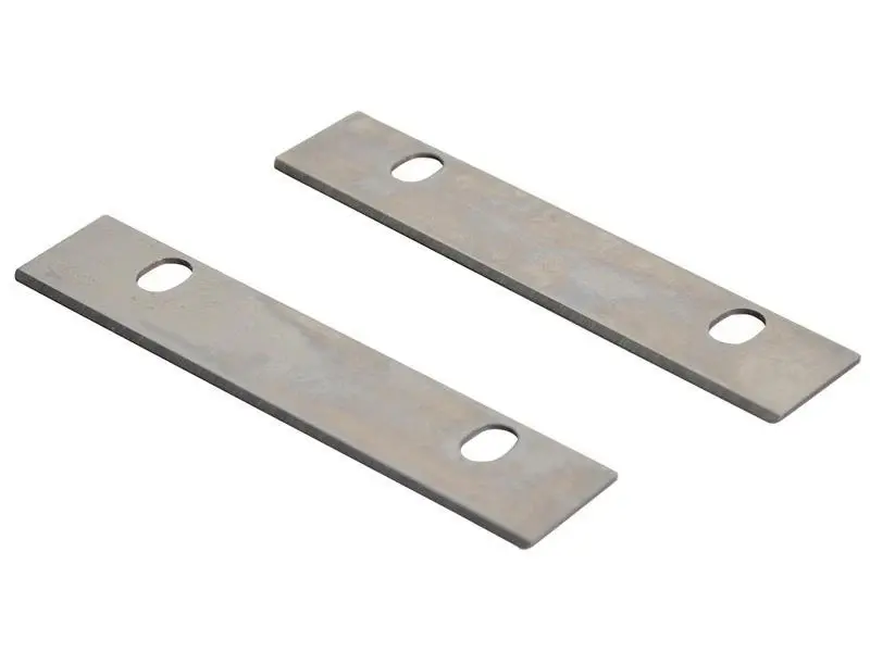 HIKOKI Hss Planer Blades Fp20Sa / Zk2020