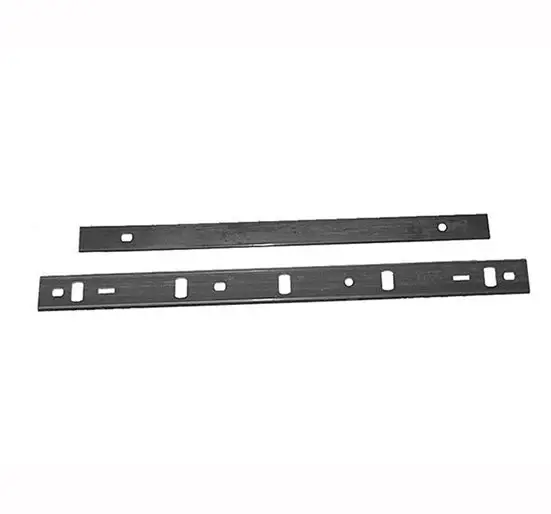 Metabo Planer Blades (2) HC260C - Pack 2