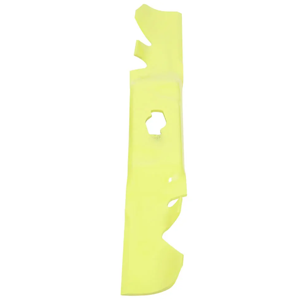 MTD 742P05094-X True OEM Xtreme® High Lift Blade 50" Decks
