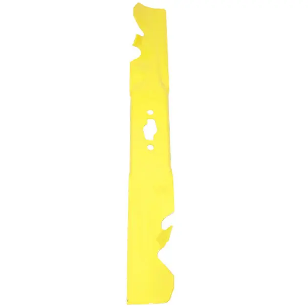 MTD 742P05177A-X Authentic OEM Xtreme® High Lift Blade 42" Decks