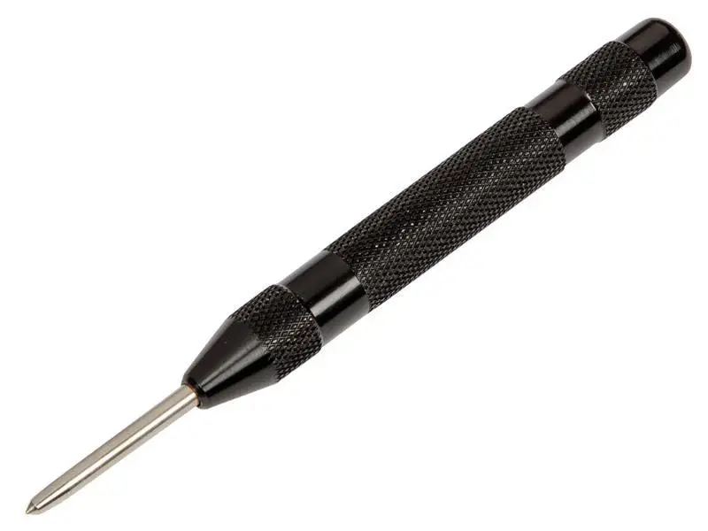 Bluespot Tools Touchless Centre Punch
