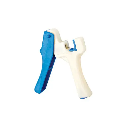 Drip Irrigation Pro Punch cutter - DIG 16-065
