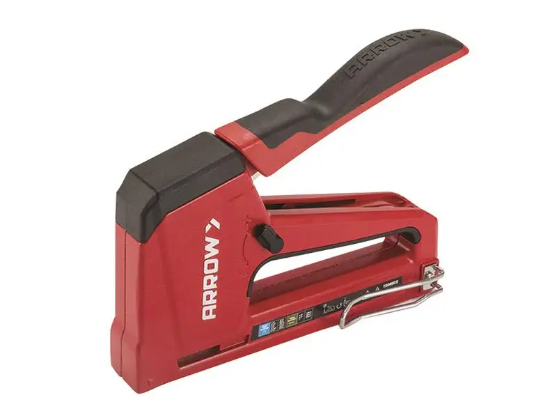 Arrow T50 2--1 Staple Gun