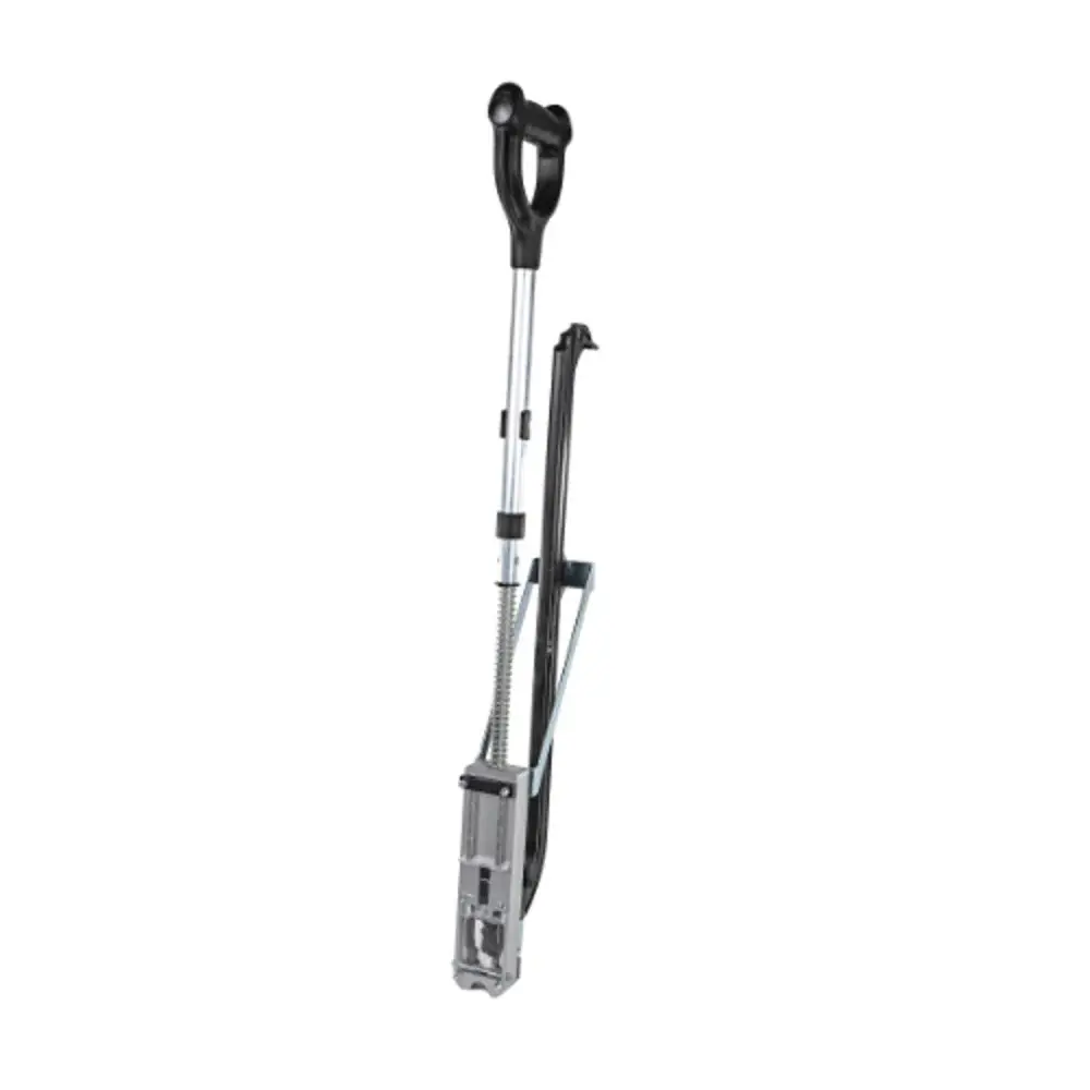 John Guest Speedfit Staple Tacker Gun - JGUFHGUN2 - Vital Home Repairs