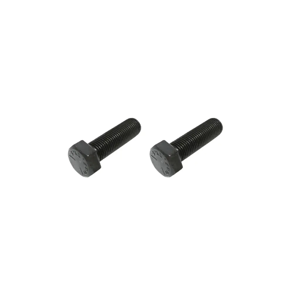 Husqvarna 532850857 Genuine OEM Blade Bolt Suits Poulan PP1036S, PP1136JA